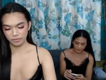 sexxywild_pauline4uxxx chaturbate stream image, 11.09.2026 15:30