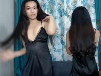sexxywild_pauline4uxxx chaturbate stream image, 11.09.2026 15:30