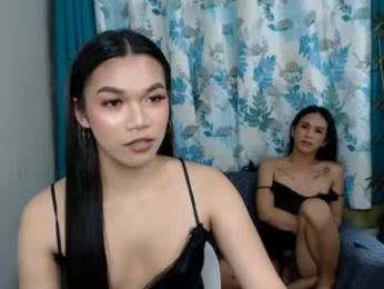sexxywild_pauline4uxxx chaturbate stream image, 11.09.2026 15:30