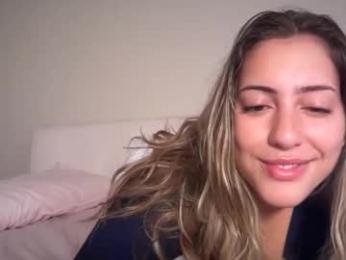 sieena chaturbate stream image