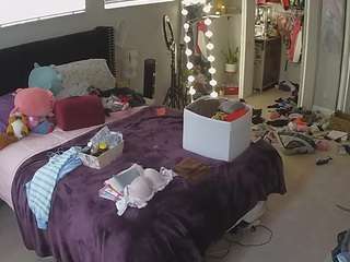 voyeurcam-house-charleys-room camsoda stream image, 04.09.2026 16:00