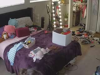 voyeurcam-house-charleys-room camsoda stream image, 04.09.2026 16:00