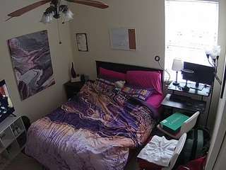 voyeurcam-hornyhostel-01 camsoda stream image, 11.09.2026 15:00