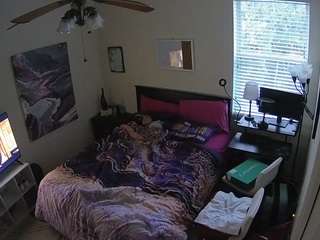 voyeurcam-hornyhostel-01 camsoda stream image, 11.09.2026 15:00