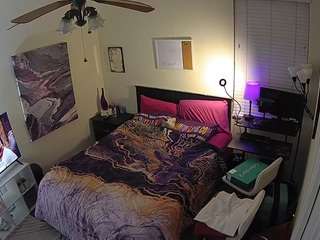 voyeurcam-hornyhostel-01 camsoda stream image, 11.09.2026 15:00