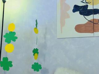 Alyssa Bonett flirt4free stream image