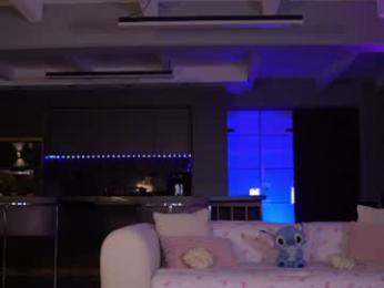 ashley_ospino chaturbate stream image, 12.09.2026 01:10