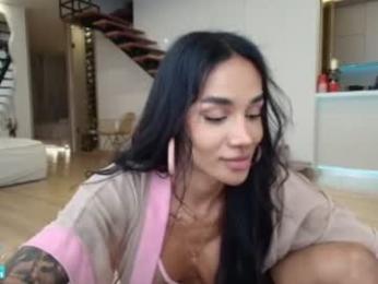sweetlaurasaenz chaturbate stream image, 12.09.2026 02:40
