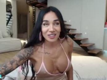 sweetlaurasaenz chaturbate stream image, 12.09.2026 02:40