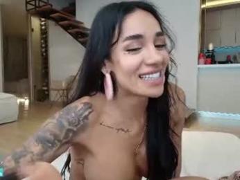 sweetlaurasaenz chaturbate stream image, 12.09.2026 02:40