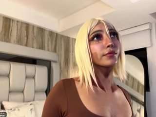 marianabranz camsoda stream image, 12.09.2026 04:20