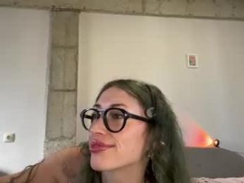 kellyberry__ chaturbate stream image, 12.09.2026 01:50