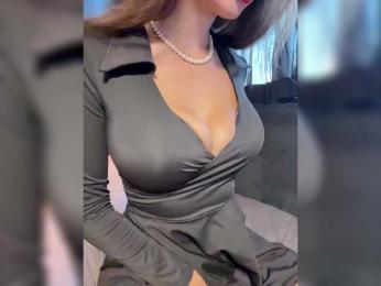 meforryou bongacams stream image, 12.09.2026 06:20