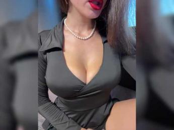 meforryou bongacams stream image, 12.09.2026 06:20