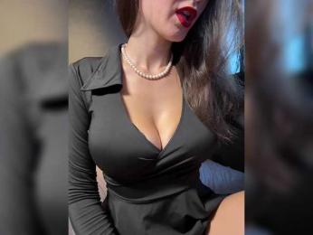 meforryou bongacams stream image, 12.09.2026 06:20