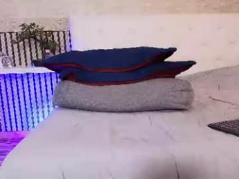 jake_cruzz chaturbate stream image, 12.09.2026 04:10