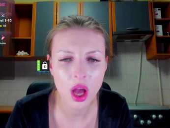 PinkPanterka bongacams stream image