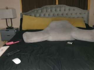 asiastacxxx camsoda stream image, 12.09.2026 09:30