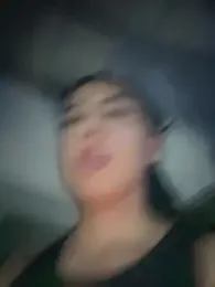 Sofia_Collins- stripchat stream image