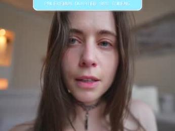 newchloe18 chaturbate stream image, 12.09.2026 12:00