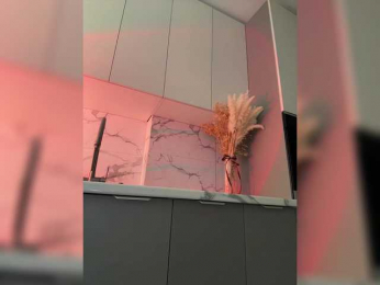 -ALLINA- bongacams stream image