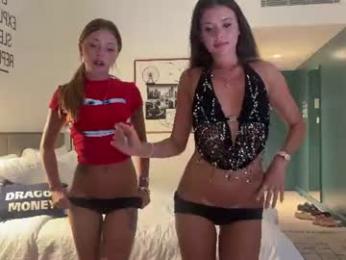 deva_alice chaturbate stream image, 12.09.2026 14:00