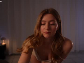 alisonrouge chaturbate stream image