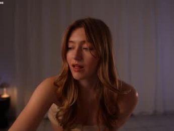 alisonrouge chaturbate stream image