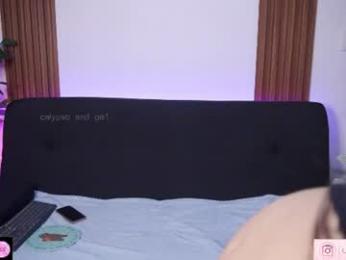 calypso_and_ge1 chaturbate stream image, 13.09.2026 04:00