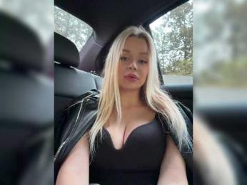 -Riviera- bongacams stream image, 13.09.2026 09:50