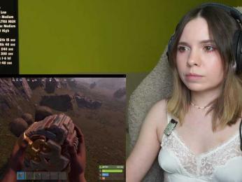 DerzhiChlen bongacams stream image, 13.09.2026 12:20