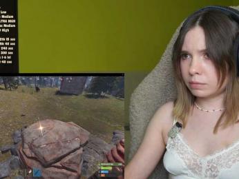 DerzhiChlen bongacams stream image, 13.09.2026 12:20