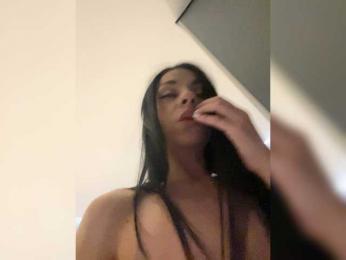 wild__cat bongacams stream image, 13.09.2026 12:00