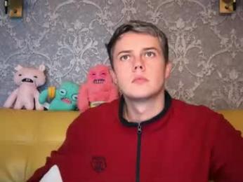 danny_love01 chaturbate stream image, 13.09.2026 13:50