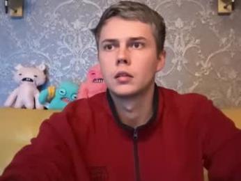 danny_love01 chaturbate stream image, 13.09.2026 13:50