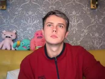 danny_love01 chaturbate stream image, 13.09.2026 13:50
