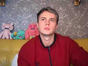 danny_love01 chaturbate stream image, 13.09.2026 13:50