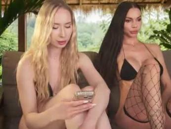 anyeess chaturbate stream image, 13.09.2026 13:50