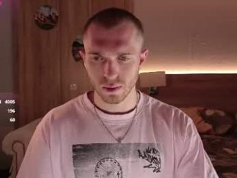 mark_stiff chaturbate stream image, 13.09.2026 14:40