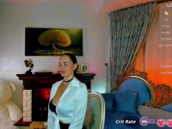 BlackMamba6969 bongacams stream image, 13.09.2026 20:20