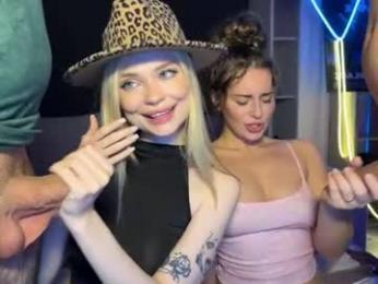 adrenaline_lush chaturbate stream image, 13.09.2026 21:20