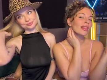adrenaline_lush chaturbate stream image, 13.09.2026 21:20