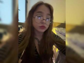 DilaraSecret bongacams stream image, 13.09.2026 21:50