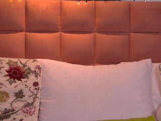 Olivia Onya flirt4free stream image, 13.09.2026 21:50