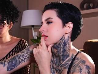 alicee-love camsoda stream image, 14.09.2026 03:30