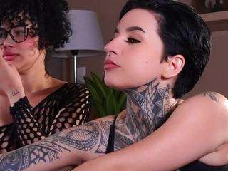 alicee-love camsoda stream image, 14.09.2026 03:30