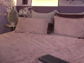 ellediane camsoda stream image, 14.09.2026 00:00