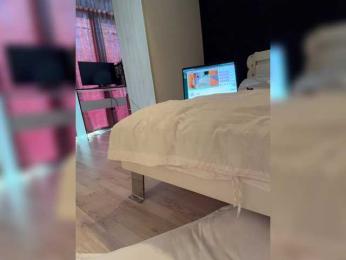 -Sara- bongacams stream image, 14.09.2026 03:40