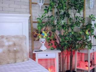1carlawhite camsoda stream image, 14.09.2026 03:40