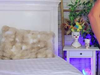 1carlawhite camsoda stream image, 14.09.2026 03:40